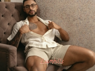 Liamhills