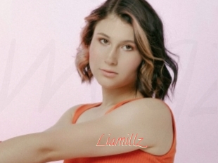 Liamillz