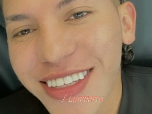 Liammarco