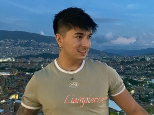 Liampierce