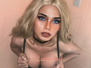 Lianaalawi
