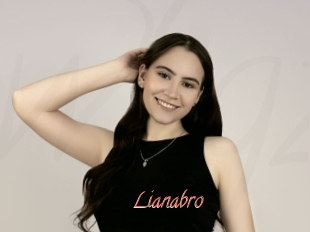 Lianabro