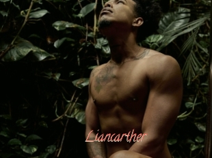 Liancarther