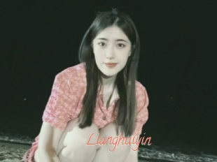 Lianghuiyin