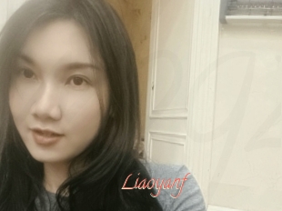Liaoyanf