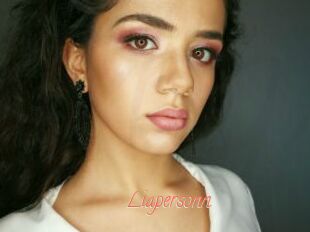 Liapersonn