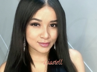 Liastell