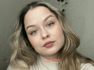 Liatimei