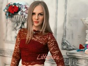 Libbynora