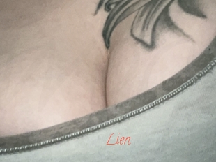 Lien