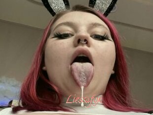 Liessafox