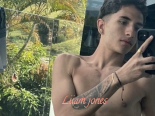 Liiam_jones