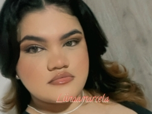 Liinaamarcela