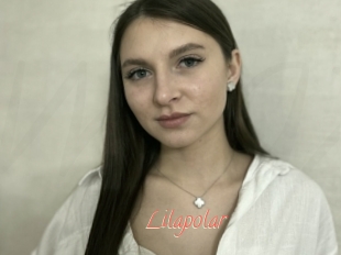 Lilapolar