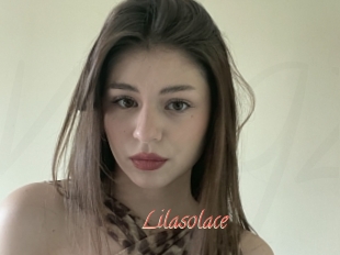 Lilasolace