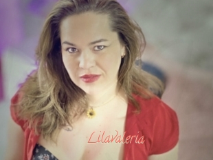 Lilavaleria