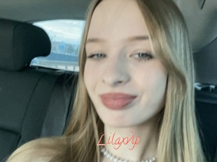 Lilaxvip