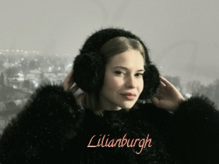 Lilianburgh