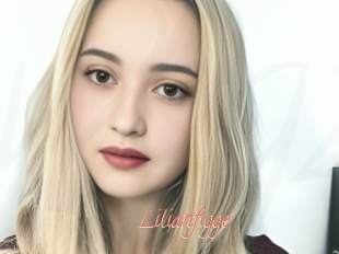 Lilianfigge
