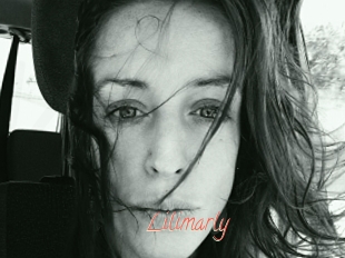Lilimarly