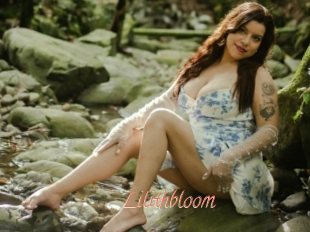 Lilithbloom