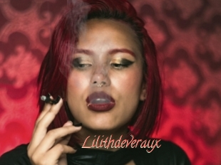 Lilithdeveraux