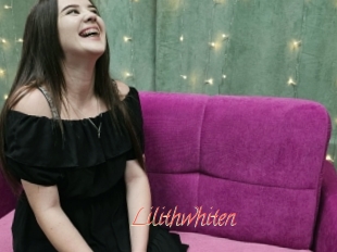 Lilithwhiten
