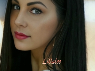 Lillalee