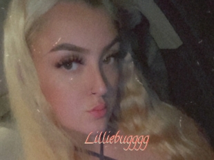 Lilliebugggg