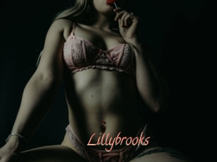 Lillybrooks