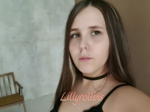 Lillyrollins