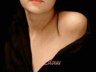 Lilouu