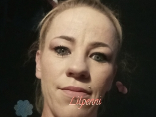 Lilpenni