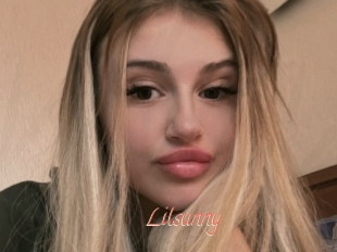 Lilsunny