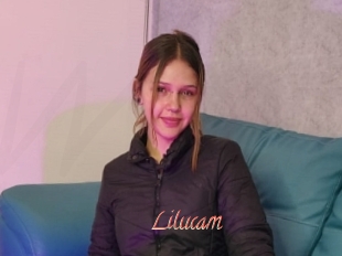 Lilucam