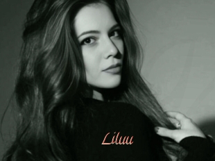 Liluu