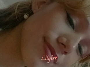Lilylee