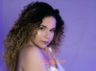 Lilymillerr