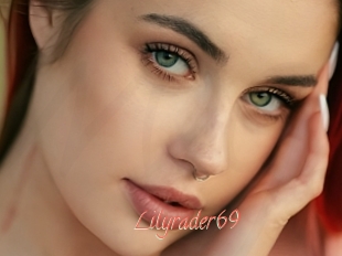 Lilyrader69