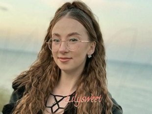 Lilysweet
