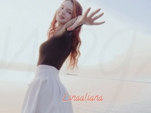 Linaaliana