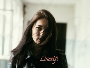 Linaelfi