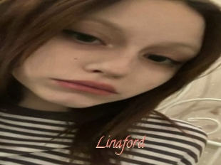 Linaford