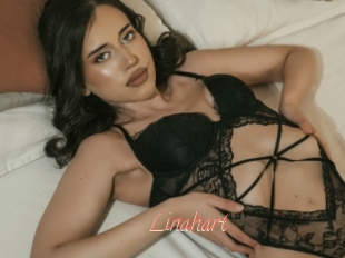 Linahart