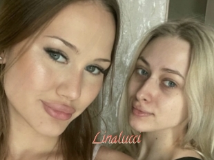 Linalucci