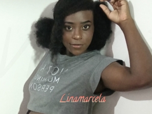 Linamarcela