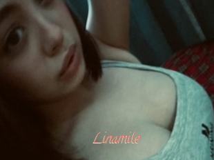 Linamile