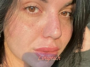 Linapeach
