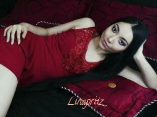 Linapritz