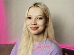 Linareim